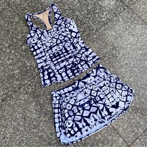 Garnet hill swimsuit